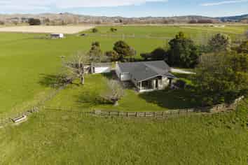 78 Airport Road, Wairoa