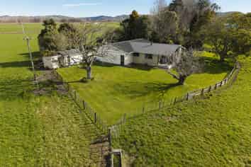 78 Airport Road, Wairoa