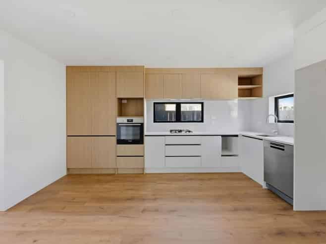Lots 1-5/3 Deas Place, Otahuhu