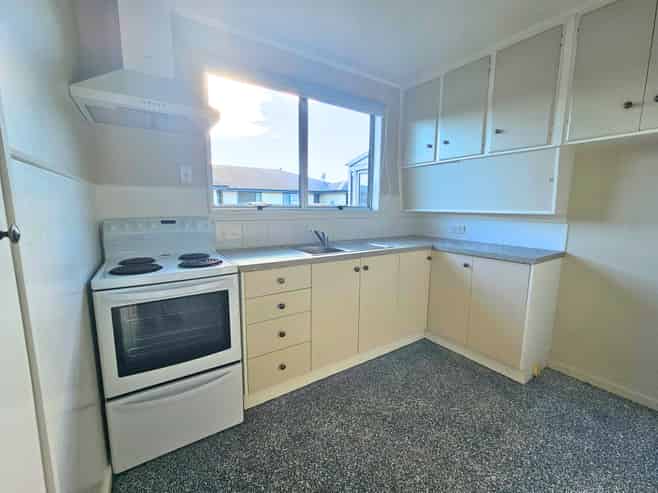 3b McKinley Lane, Blenheim