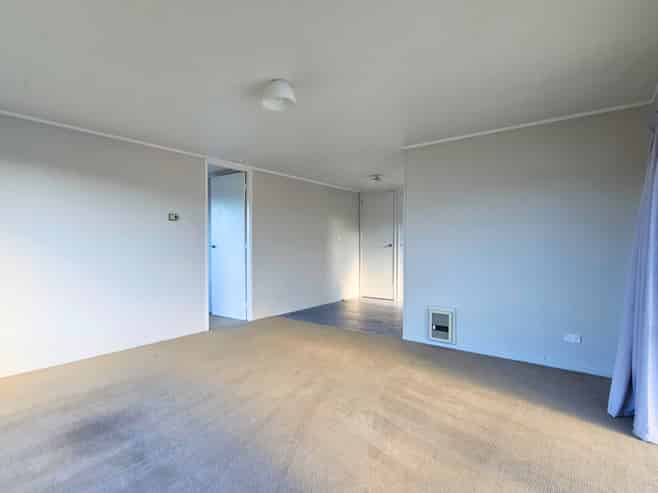 3b McKinley Lane, Blenheim