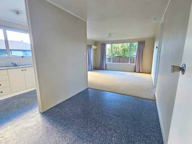 3b McKinley Lane, Blenheim