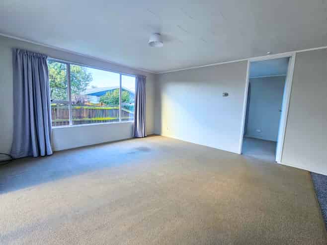 3b McKinley Lane, Blenheim