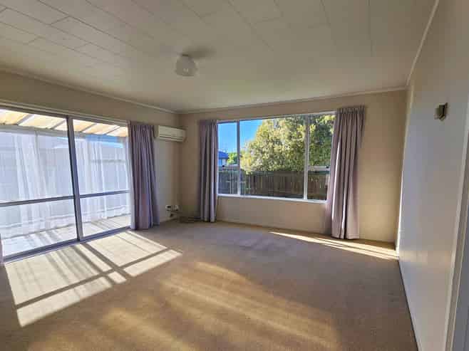 3b McKinley Lane, Blenheim