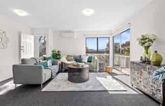 2/159A Manuka Road, Bayview