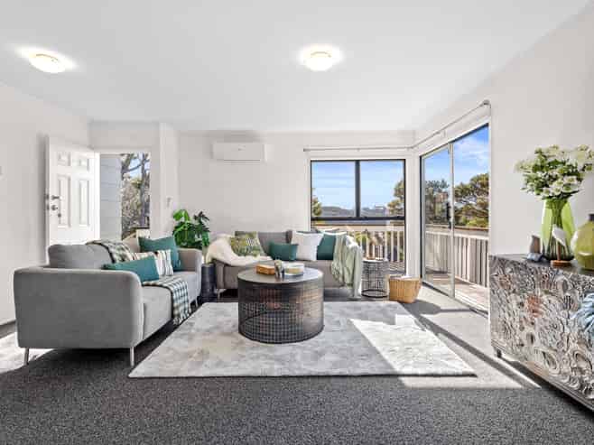 2/159A Manuka Road, Bayview
