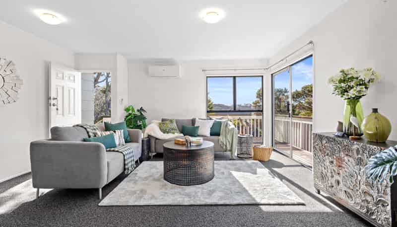 2/159A Manuka Road, Bayview