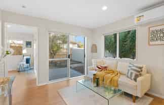 33B Ennis Avenue, Pakuranga Heights