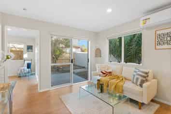 33B Ennis Avenue, Pakuranga Heights