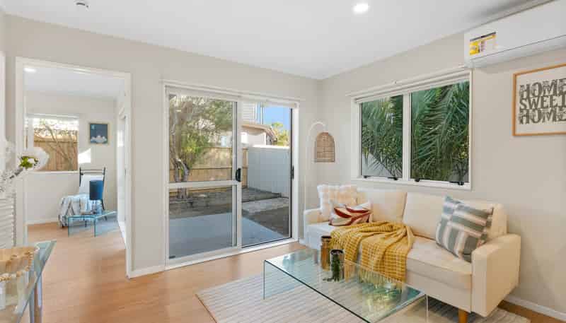33B Ennis Avenue, Pakuranga Heights