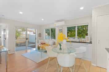 33B Ennis Avenue, Pakuranga Heights