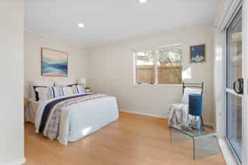 33B Ennis Avenue, Pakuranga Heights