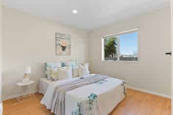 33B Ennis Avenue, Pakuranga Heights
