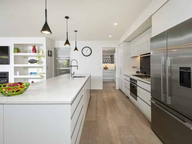 36 Boocock Crescent, Orewa