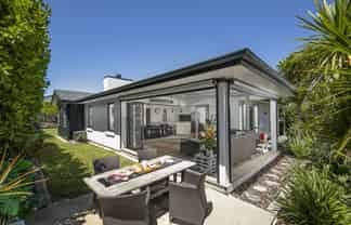 36 Boocock Crescent, Orewa
