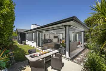 36 Boocock Crescent, Orewa