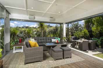36 Boocock Crescent, Orewa