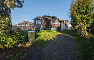 58 Matata Street, Blockhouse Bay