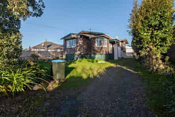 58 Matata Street, Blockhouse Bay