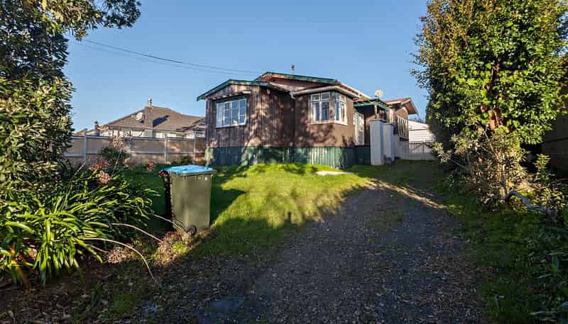 58 Matata Street, Blockhouse Bay