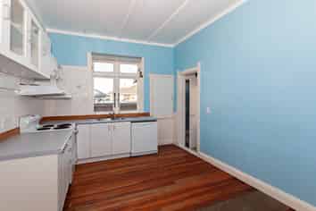 58 Matata Street, Blockhouse Bay