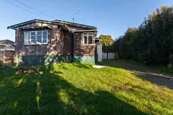 58 Matata Street, Blockhouse Bay