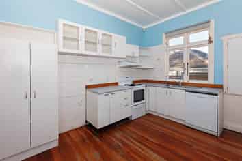 58 Matata Street, Blockhouse Bay
