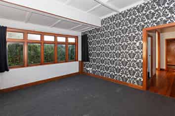 58 Matata Street, Blockhouse Bay
