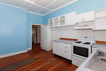 58 Matata Street, Blockhouse Bay