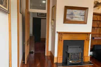 3/12  Murphy Street, Thorndon