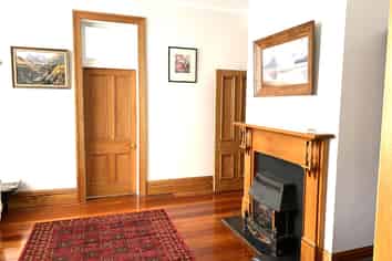 3/12  Murphy Street, Thorndon