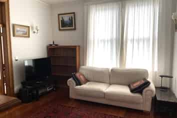3/12  Murphy Street, Thorndon