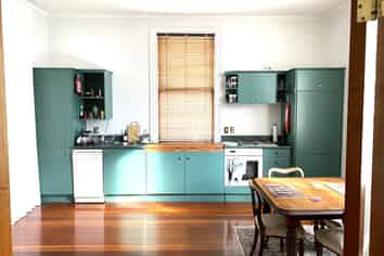3/12  Murphy Street, Thorndon