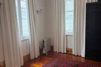 3/12  Murphy Street, Thorndon