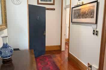 3/12  Murphy Street, Thorndon