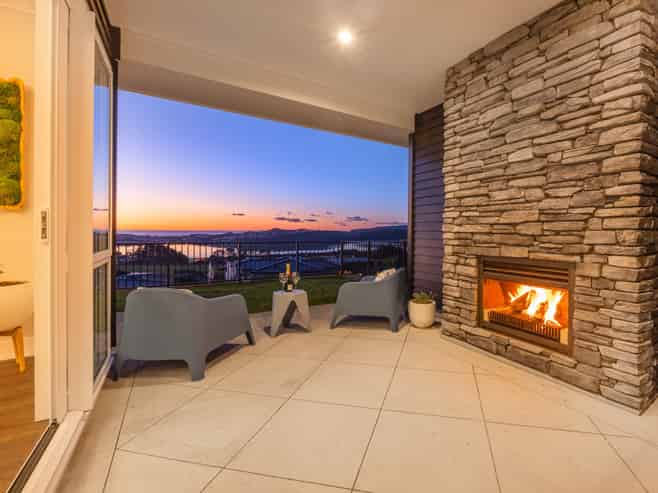 7 Kaiteriteri Close, Aotea