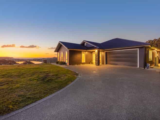 7 Kaiteriteri Close, Aotea