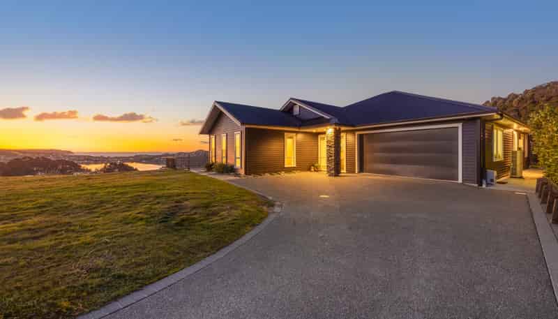 7 Kaiteriteri Close, Aotea