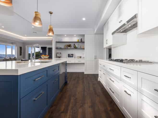 7 Kaiteriteri Close, Aotea