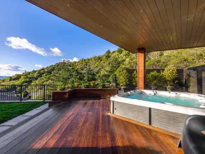 7 Kaiteriteri Close, Aotea