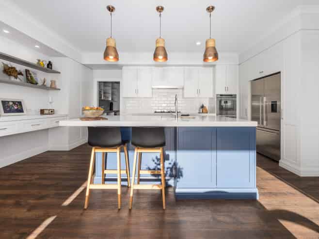 7 Kaiteriteri Close, Aotea