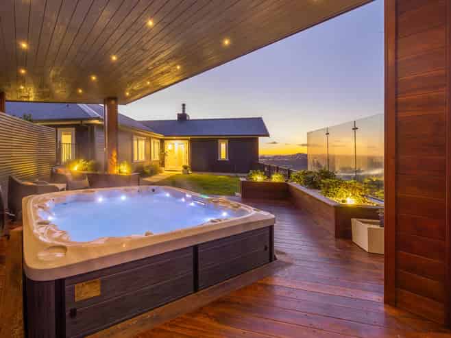 7 Kaiteriteri Close, Aotea