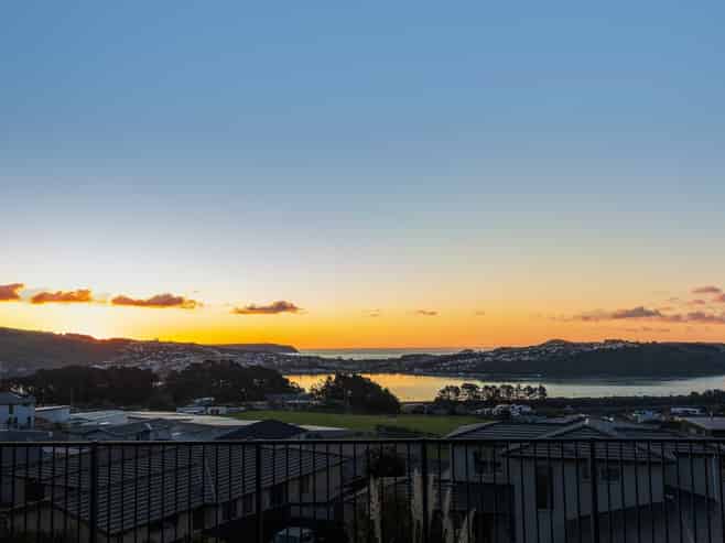 7 Kaiteriteri Close, Aotea