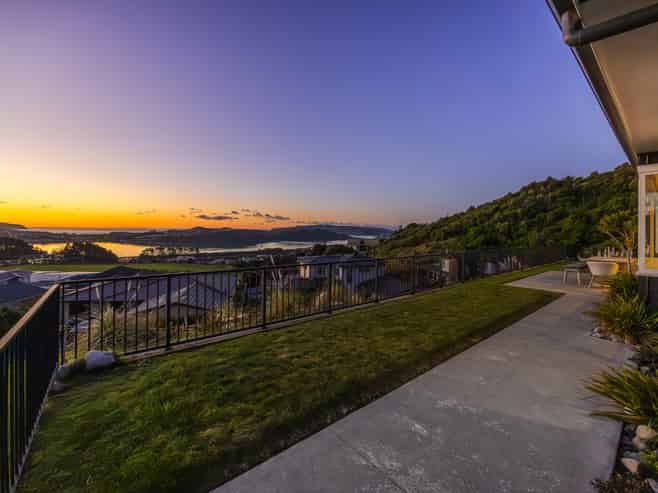 7 Kaiteriteri Close, Aotea