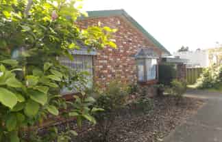 6/29 Owens Road, Epsom