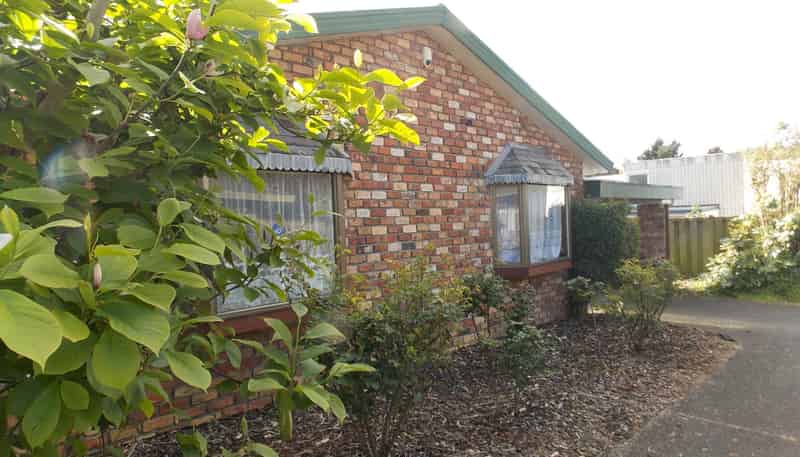 6/29 Owens Road, Epsom