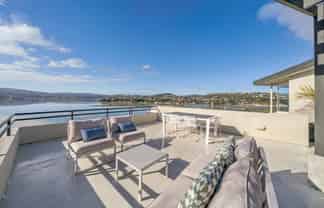 26A Mana View Road, Paremata