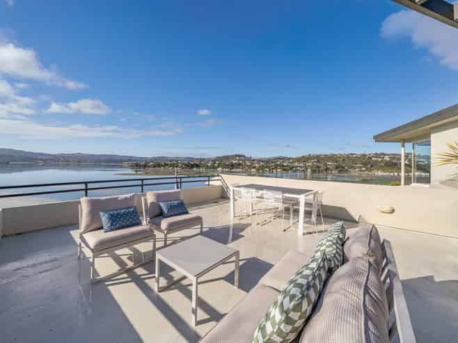 26A Mana View Road, Paremata