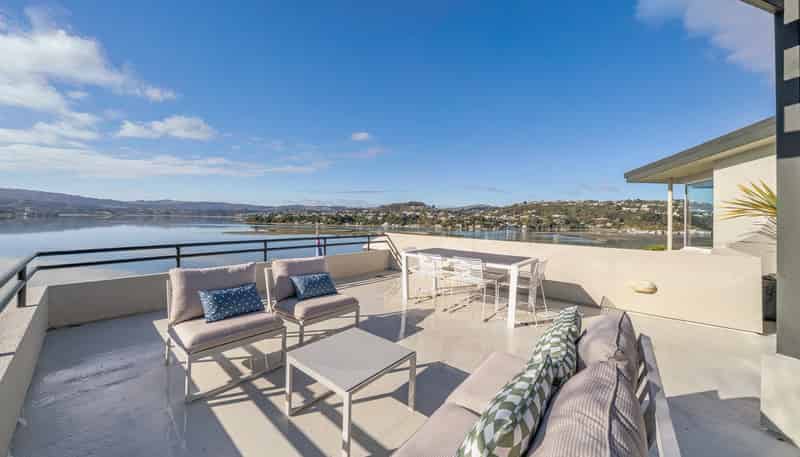 26A Mana View Road, Paremata