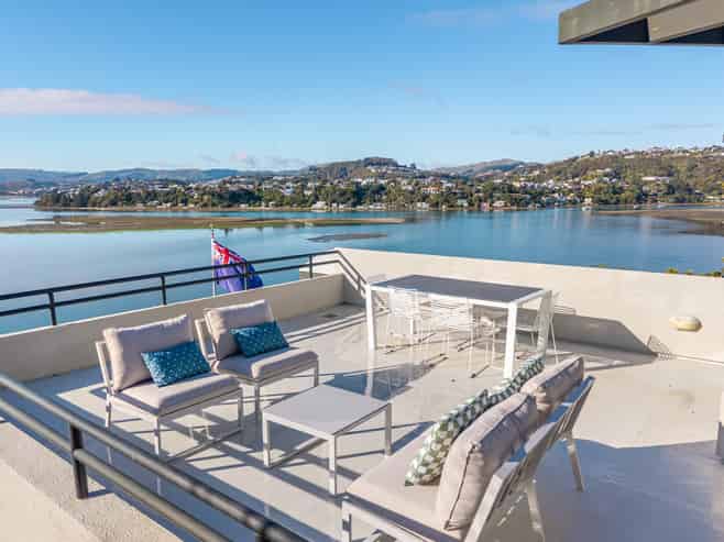 26A Mana View Road, Paremata
